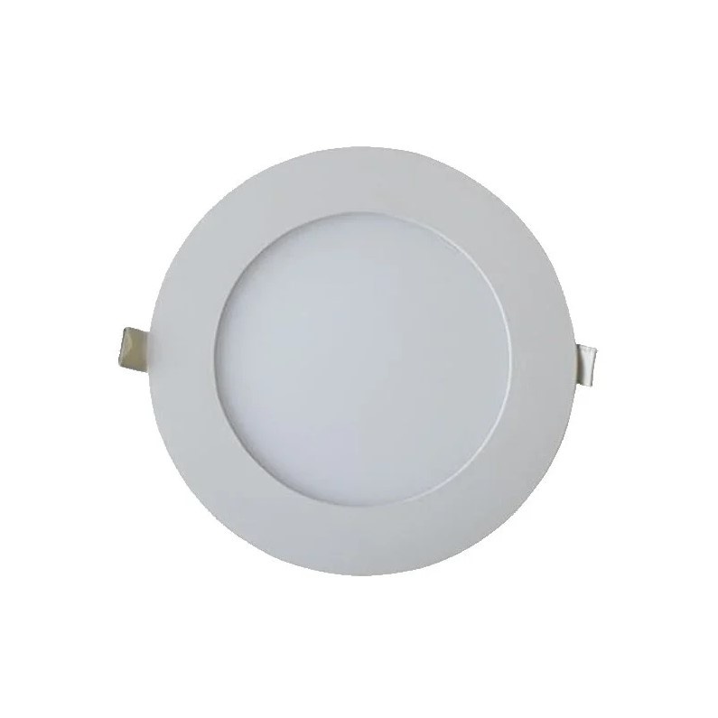 Led Panel | Seri Elektrik